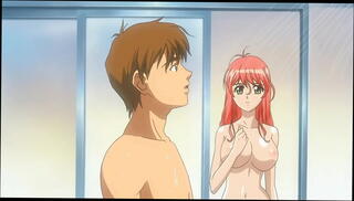 Video 1654796855: stepsister hentai uncensored, japanese anime hentai uncensored, ass cum anime hentai, cock uncensored hentai, blowjob uncensored hentai, big cock hentai anime, boobs hentai animation, anime hentai tit, hentai anime anal, animated hentai asian, stepsister naked, hentai woman, stepsister showering, stepsister catches, redhead stepsister