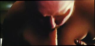 Video 1608015451: solo dildo pov, chubby gay dildo, solo homemade dildo, solo amateur dildoing, big dildo pov, amateur pov deep throat, chubby big tits amateur, chubby fat gay, chubby gay man, hd pov big tits, chubby american, big white dildo, toy play