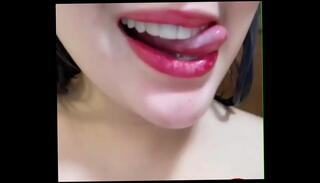 Video 1620785195: tessa fowler, seductive woman, mommy