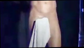 Video 1237336001: gay hunk cock, daddy cock gay, muscle hunk daddy, stripper striptease, big cock muscle hunk, muscular gay hunk