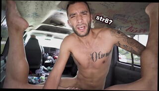 Video 1383070825: dick gay anal sex, cock gay anal sex, gay public anal sex, big dick anal sex, florida sex, fucking