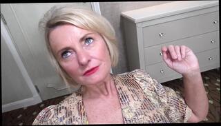 Video 1664233551: cougar rimming, rimjob rimming, mature cougar blowjob sucking, cougar cock sucking, anal rimming pussy, blonde cougar sucks, blonde cougar wife, rimming pussy eating, homemade cougar, rimming straight, cougar stockings, cock sucking hd