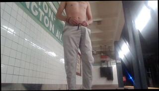 Video 1653949293: solo male masturbation pov, pov amateur solo male, pov solo dick, pov big dick masturbation, pov amateur casting, solo men masturbating, solo public masturbation, mature solo masturbation, solo muscular male, pov celebrity, naked training