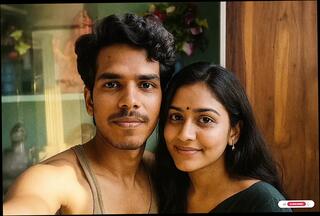 Video 1653489421: brother step sister sex, brother fucks step sister, brother sister mom, indian brother step sister, indian aunty stepmom, sister step brother desi, sister step brother family, hot step brother sister, brother step sister bathroom, schoolgirl step sister, aunty fucking indian girl, aunty fuck college girl, fucking wife step sister, indian aunty fuck hindi, indian aunty outdoor sex, indian old aunty fuck, aunty fucking step son, bengali aunty fucking, stepmom asian girl, arab aunty sex, mature stepmom wife, straight step brother, indian desi hottest aunty, aunty indian 18 year, stepmom celebrity, desi indian girl friend, indian web sex