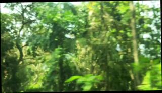 Video 1615389721: vintage retro big cock, vintage retro sex, vintage hardcore retro, vintage skinny, retro softcore, pov skinny, skinny girl sucks cock, pov cock sucking fucking, throat fuck skinny, skinny pussy fucked, big boobs pov fuck, skinny girl homemade, skinny webcam girl, vintage pornstar hardcore, skinny desi girl, skinny girls love, indian pov fuck, pov fuck hd, skinny straight, retro story, sex deeply throat pussy, sucking fucking biggest