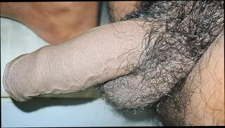 Video 1664411931: solo piss masturbation, solo hairy masturbation, hairy cock pissing, hairy pissing gay, hairy solo cum, hairy teen solo, hairy guy solo, solo piss play, pissing gay porn boys, pissing gay sex boys, cock masturbation solo cumshot, amateur homemade solo masturbation, pissing boys gay first, masturbation indian boy solo, young boy solo masturbation, solo boy big cock, hairy boys fucking, piss porn first time, desi boy solo, solo masturbation hot guy, boy friend pissing, hottest homemade hairy, solo masturbation hd, younger hairy, india solo, boy fucks harder