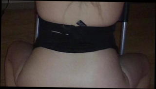 Video 845373701: straight pussy, tight pink pussy, latin pink pussy, pussy thong, butt