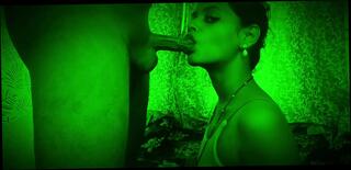 Video 1653420671: milf deep throat blowjob, homemade milf blowjob, milf blowjob sex, indian milf girl, milf deep throats latin, hot milf girl friend, blonde milf girl friend, mature milf deep throat, milf college girl, desi milf sex, best milf blowjob, straight milf, 18 year old milf, hd hot milf