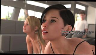 Video 1658500211: 3d anime milf, milf stepmom stepson, animated 3d sex porn, 3d porn game animation, 3d cuckold porn game, 3d animation hot sex, 3d anime big boobs, titted 3d anime, milf stepmom wife, stepmom stepson cheating, beautiful stepmom stepson, hd 3d animation, old milf stepmom, seductive anime, big titted english milf, anime straight, stepmom picked, anime man