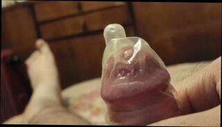 Video 1632467171: condom solo, solo masturbation gay, solo gay amateur, solo outdoor masturbation, gay man solo, solo masturbation hd, old man solo