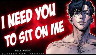 Video 1655499383: solo gay amateur, erotic cartoon, gay men solo, solo gay male, hole straight