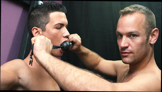 Video 1589326124: jock daddy, gay twink, hot twinky, smooth jock, handsome jock, daddy time