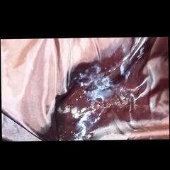 Video 1658144381: fetish solo masturbation, fetish gay solo, nylon fetish, amateur homemade solo masturbation, cumshot masturbation gay solo, solo masturbation cum, solo man masturbation cumshot, cum close solo, solo masturbation creamy, nylon sperm, european solo masturbation, solo masturbation hd, nylon clothing, smooth cum, soft cum, long cum, gay belgian, cum red