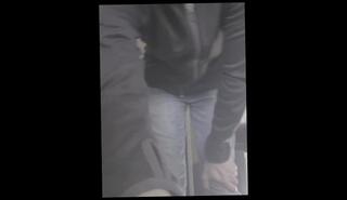 Video 1626319943: pissing amateur compilation, amateur fetish compilation, solo male piss, male pissing pants, 60fps compilation