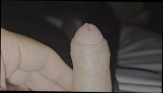 Video 1628629273: solo male masturbation pov, hard dick masturbating solo, amateur solo male masturbation, dick pov handjob, pov small penis, solo male jacking