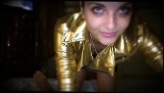 Video 1658700951: cfnm latex, cfnm pov, teen pov blowjob, beautiful cfnm blowjob, sloppy pov blowjob, pov blowjob starring, pov blowjob hd, pov straight, pov part 1, young cfnm, romanian blowjob