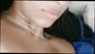 Video 1429422601: tits webcam, webcam straight, african webcam, black webcam