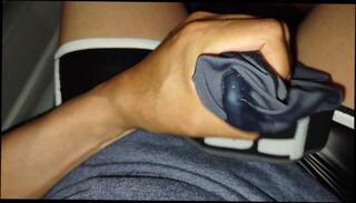 Video 1609484221: solo uncut cock masturbating, solo gay uncut cock, uncut cum close solo, underwear fetish gay, uncut cock pov, uncut cock wank cum, solo masturbation cum shot, pov masturbation cumshot, cum load pov, uncut cock jacking, small cock close uncut, asian pov cock, solo masturbation hd, shorts underwear, car pov, uncut american, nice pov