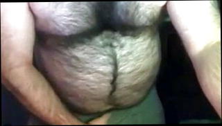 Video 1569230661: cock balls big cum, big cock handjob cum, gay big cock cum, big cock amateur cums, cock big cum masturbation, monster cock balls, gay bear cum big, fat cock big balls, big balls small cock, cock muscle cum, big belly cum