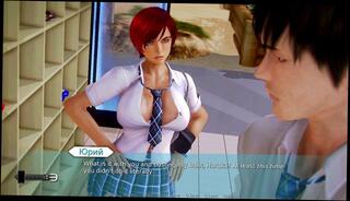 Video 1657884163: milfs 3d cartoon, 3d cartoon whore, 3d cartoon slut, 3d cartoon ass, 3d cartoon fuck, tits cartoon 3d, milf slapped ass, cartoon milf big tits, 3d cartoon redhead, amateur milf ass fucked, milf boobs tit fucked, tit slapping nipple, slutty milf whore, cartoon girl fucked, big boob milf teacher, natural boobs milf fucks, ass fucked asian milf, milf naked tits big, milf small tits fucks, 3d fantasy ass, cartoon kissing, milf college teacher, milf romantically