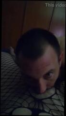 Video 1431348001: amateur mom orgasm, mom pussy amateur, european amateur pussy, amateur brunette mom, orgasm straight, french mom, lingerie mom