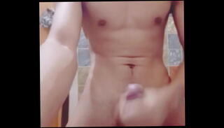 Video 1406511245: solo boy, solo pinoy, dude