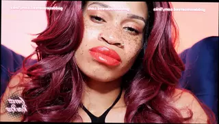 Video 1577104791: joi femdom pov humiliation, goddess worship joi, femdom fetish humiliation, slave worship femdom, dirty talk pov joi, slave girl worship, femdom babes humiliate, ebony goddess joi, black femdom goddess, femdom fetish hot, fetish babe masturbates, amateur hot babe pov, pov kissing lips, beautiful slave girl, girl worships big, amateur pov close, hd pov babe, worshiping straight, mouth lips fetish, goddess red, reed femdom, nice fetish, american fetish