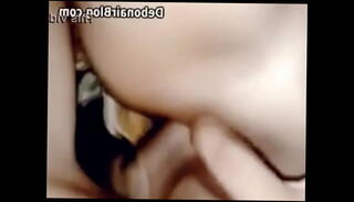 Video 1595377465: monica santhiago, sex boy friend girl, sexy boys porn, girl friend housewife, housewife husband, bangladeshi sexy girl, husbands job