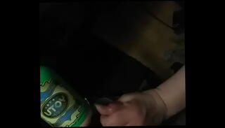Video 1191369815: cum bukkake, masturbation bukkake, porn masterbating