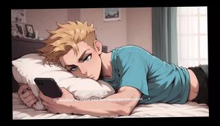 Video 1626173361: hentai 3d anime sex, 3d hentai anime game, hentai anime girl, caught step sister fuck, caught fucking stepsister, caught step sis, hd 3d animation, sister girl friend fuck, stepsister teasing, caught fucking huge, straight friend caught, taboo hentai game, two stepsisters, one caught, girl boner