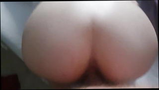 Video 1567255441: hairy mature mom, big natural tits hairy, homemade mature hairy, hairy mature straight, hairy black mature, hairy european