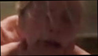 Video 708750701: butt fucking straight, loves butt fucking, white girls ass hole, girl takes white cock, fuck pain, american butt