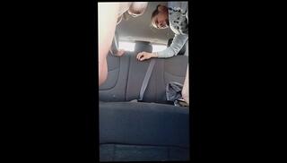 Video 1664822283: ass girl riding dick, amateur girl ass fucked, fat girl rides dick, girl rides white dick, rides dick moans, orgasms riding big dick, sex moaning orgasm, riding dick fast, moaning female orgasm, big ass public sex, daddy dick, park dick, car daddy