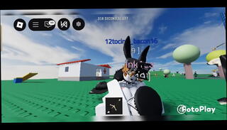 Video 1655416735: cute sex, rough sex