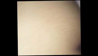 Video 393498695: booty slut anal, booty latin slut, booty latin wife, booty whore, dirty booty, tight booty latin