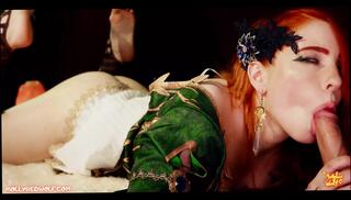 Video 1611757141: teen sex oral creampie, sloppy blowjob oral creampie, sex creampie big boobs, ass creampie sex, oral creampie cum, sex toys creampie, creampy babe ass, creampie big tits teen, oral creampie close, mouth oral creampie, blow creampie, teen creampie hd, creampie straight, biggest creampie, older creampie, cosplay creampie, creampie reverse, redhead creampie, red sex toy, old sex toy, sloppy ass head, sex cream, cow sex