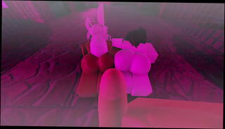 Video 1643024495: huge cumshot creampie 3d, big creampie 3d, busty 3d, 3d bdsm, 3d threesome, 3d interracial, huge 3d boobs, creampie cum filled, curvy 3d, two sluts