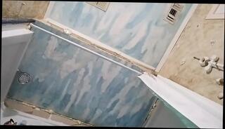 Video 1664137571: solo twink boys, twink solo big cock, solo twink masturbation, twink solo gay, solo amateur twink, cute twink solo, hot twink solo, young twink solo, twink boy gay sex, solo masturbation sex toys, white cock solo masturbation, solo masturbation huge cock, boys american twinks, solo bathroom masturbation, giant cock solo, solo men masturbating, man twink boy, solo masturbation hd