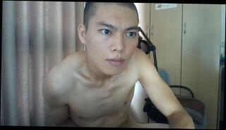 Video 1665643863: butt plug solo, anal plug solo, uncensored solo, anal butt plug masturbation, solo masturbation moaning orgasm, amateur homemade solo masturbation, anal butt plug play, butt plug nipple, solo male masturbation moaning, butt plug cumshot, handjob cumshot uncensored, solo climax, uncensored asian amateur, shy solo, bedroom solo, solo natural