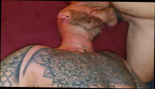 Video 1571389361: bukkake cum swallow, gay bukkake swallow, bukkake face cum, german bukkake fuck, big cock bukkake, bukkake blowjob, amateur bukkake, bukkake hd, amateur couple fuck cum, big dick cum swallow