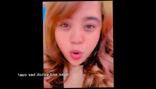 Video 977471805: interracial black cock bbc, bbc cum bukkake, interracial hardcore bbc, interracial bbc teen, interracial asian bbc, interracial bbc big, interracial hardcore dick, interracial white dick black, bbc big cumshot, filipina bbc, young bukkake, female interracial, filipino big cock