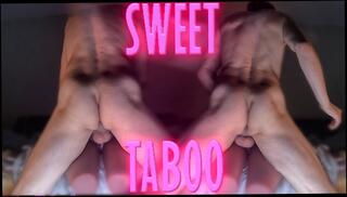 Video 1622154373: fetish solo porn, solo male sex toy, erotic fetish sex, dirty fetish sex, amateur fetish porn, dirty talking stepdaughters, daddy stepdaughter, dominant muscular daddy, dominant step daddy, stepdaughter moaning, women dominating men, hot stepdaughter sex, playing dirty solo, domination rough sex, amateur russian solo, stepdaughter story, stepdaughter fantasy, solo male humping, romantic solo, daddy home