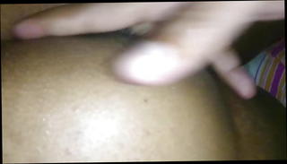 Video 1191498401: homemade closeup, closeup amateur, extreme closeups, closeup hd, homemade amateur african, amateur homemade rough, homemade straight, stories amateur, amateur ghetto, brutal amateur, homemade close