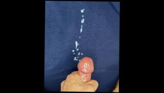 Video 1594794113: solo jerk cumshot, big dick solo jerk, huge dick solo masturbation, amateur huge dick solo, solo male masturbation cumshot, squirt tease, solo male jacking, squirting hands, guy squirting