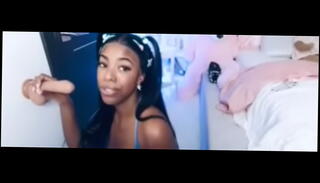 Video 1593609475: cam girl sucking dildo, cam girl amateur dildo, horny girl dildo, horny homemade dildos, webcam sucking dildo, ebony dildo suck, girl friend dildo, nasty dildo, dildo porn, home alone dildoing, dildo petite
