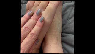 Video 1665049223: foot fetish worship joi, foot fetish feet worship, feet worship foot job, bbw foot worship, milf foot worship, milf foot job pov, milf cougar bbw mature, foot fetish solo, foot worshipping babe, amateur foot worship, pretty feet foot, female foot worship, canadian milf