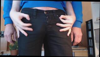 Video 176367604: cock milking, milk ball, milk tease, massive milk, gay sex man cocks, amateur big cock handjob, gay sex hd