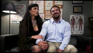 Video 1654124761: venus lux, dominant shemale fucks guy, dominated anal fucked, dominant big tit, domination cumshot, domination blowjob, stockings domination, domination hd, beautiful hard cock