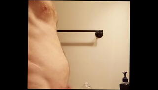 Video 1665494495: boy solo cumshot, solo boy masturbation, solo boy fucking, masterbation