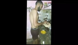 Video 1646913981: virgin boy gay sex, virgin teen gay sex, virgin boy anal, virgin boy fuck, sexy virgin teen, virgin teen big cock, amateur anal virgin, black virgin boy, virgin cute boy, fucking virgin indian desi, old virgin boy, 18 year virgin teen, boy underwear, hot sexy virgin, virgin fucked hard, nude virgin, virgin asian teen, homemade virgin, virgin blowjob, small virgin, virgin hd, very sexy boy, next sexy, sexy parts